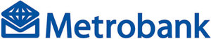 METRO BANK